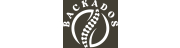 BACKADOS