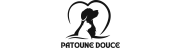 Patoune Douce