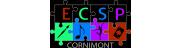 Centre social - Espace Culturel et Social de la Pranzière