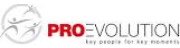 PROEVOLUTION.PRO