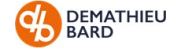 Demathieu Bard