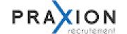 Praxion