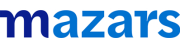 Mazars