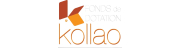 Fonds de dotation KOLLAO