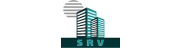 SRV