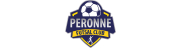 Péronne Futsal Club