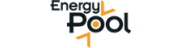 ENERGY POOL DEVELOPPEMENT