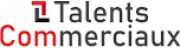Talents Commerciaux