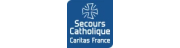 Secours Catholique Caritas France - Délégation de Meuse - Moselle