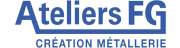 SARL ATELIERS FG