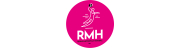 Rennes Métropole Handball
