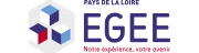 EGEE - Maine-et-Loire