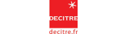 Decitre