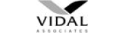 Vidal Associates