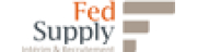 Fed Supply