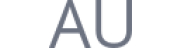 Aurilex