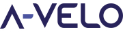A-VELO