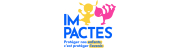 IM'PACTES