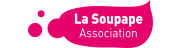 La Soupape