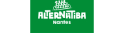 Alternatiba Nantes