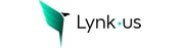 LYNKUS