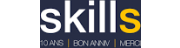 Skills Rh