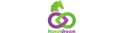 HANDIDREAM