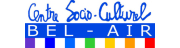 Centre Socio-Culturel Bel Air
