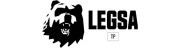 LEGSA