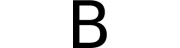 B&M France