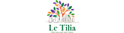 Café associatif des Tilleuls