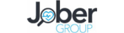 Jober Group