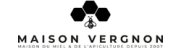 MAISON VERGNON APICULTURE