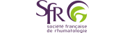 Société Française de Rhumatologie