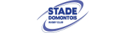 Stade Domontois Rugby Club