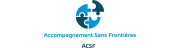 Accompagnement Sans Frontières