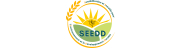 SEEDD