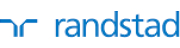 Randstad Le Mans