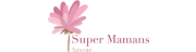 SuperMamans France-Antenne Savoie