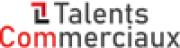 Talents Commerciaux