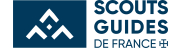 Scouts et Guides de France, territoire Corsica