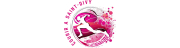 ASSOCIATION 'COURIR A SAINT DIVY'