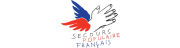 SECOURS POPULAIRE FRANCAIS COMITE DE MONTROUGE