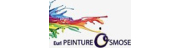 PEINTURE OSMOSE