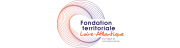 Fondation Territoriale de Loire-Atlantique