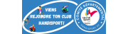 Comité Départemental Handisport de la Mayenne