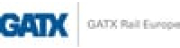 GATX Rail France