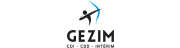 Gezim Interim