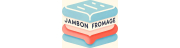 Jambon Fromage