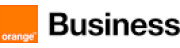 Orange Business